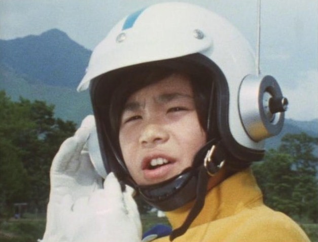 イメージ 10