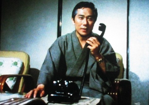 イメージ 25