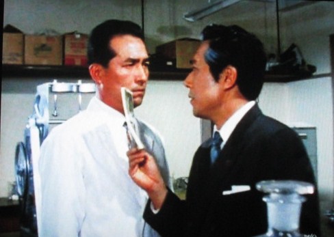 イメージ 39