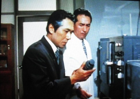 イメージ 40