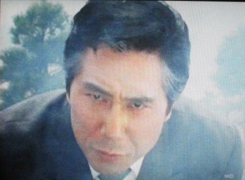 イメージ 23