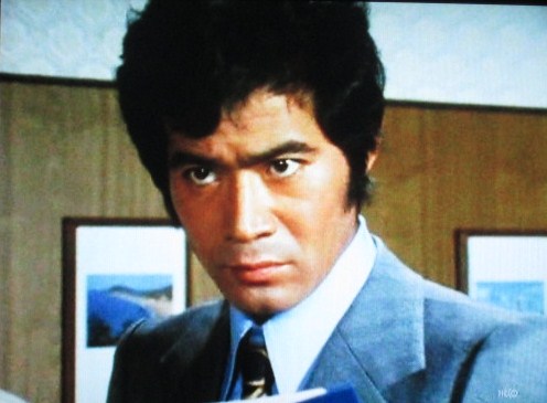 イメージ 27