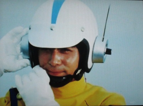 イメージ 3