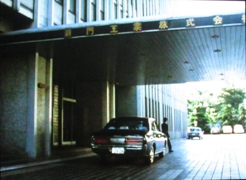 イメージ 33