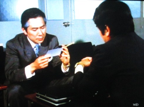 イメージ 35
