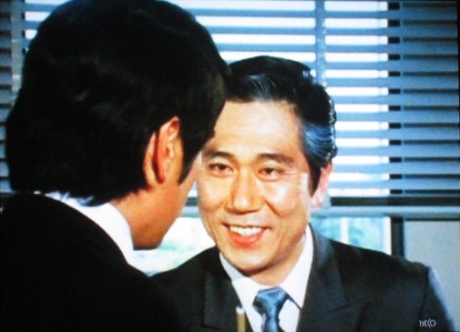 イメージ 36