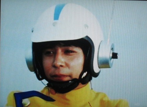 イメージ 4