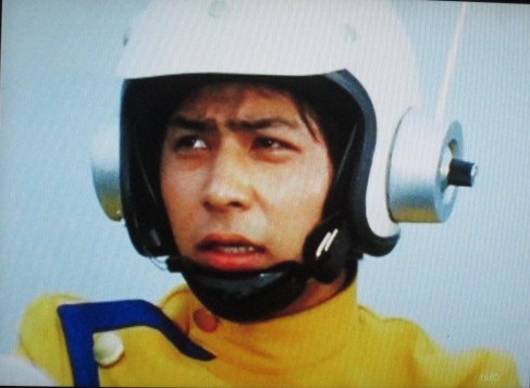 イメージ 7