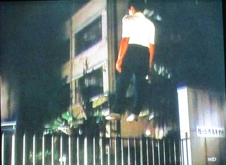 イメージ 9
