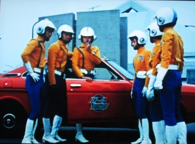 イメージ 3