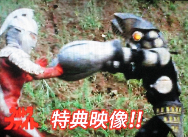イメージ 8
