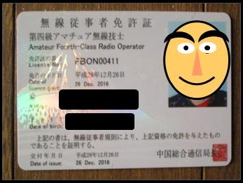 イメージ 17