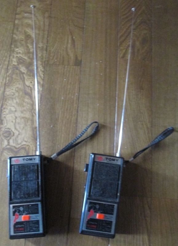 イメージ 3