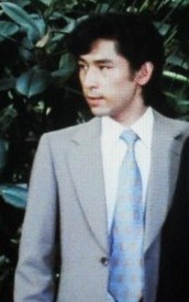 イメージ 11