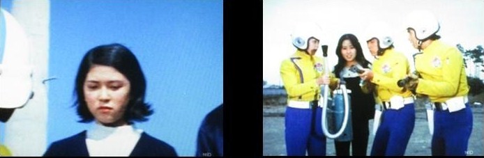 イメージ 4