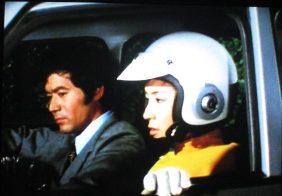 イメージ 25