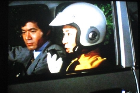イメージ 26