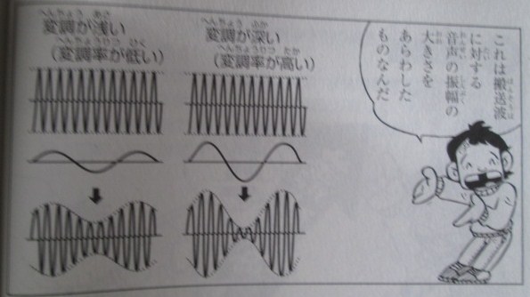 イメージ 35