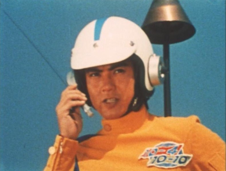 イメージ 37