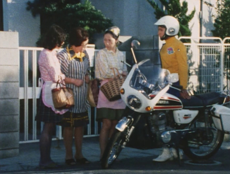 イメージ 16