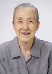 イメージ 17