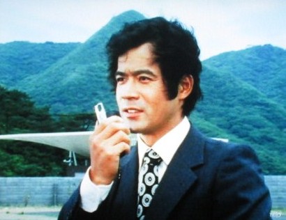 イメージ 32