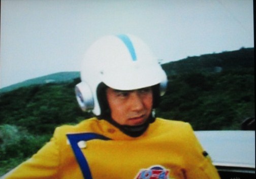 イメージ 34