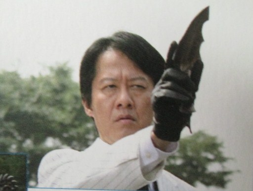 イメージ 11