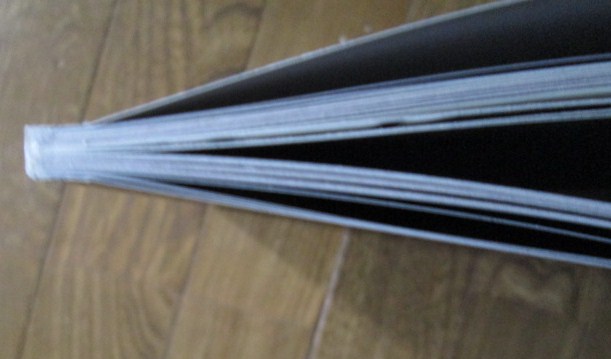 イメージ 18