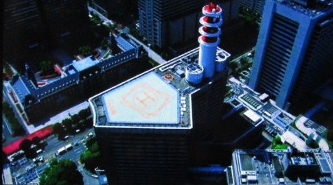 イメージ 20