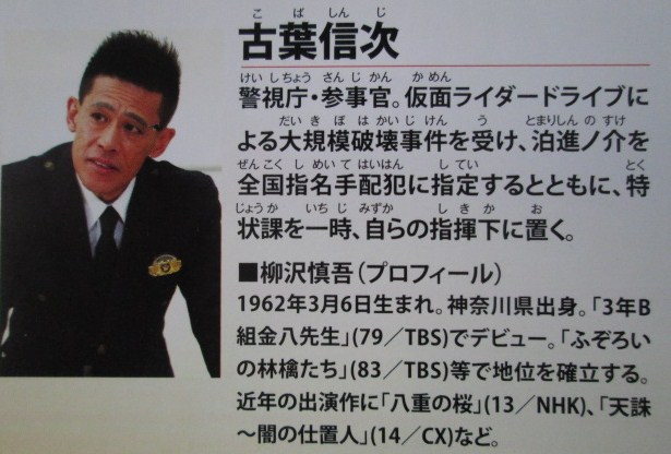 イメージ 7