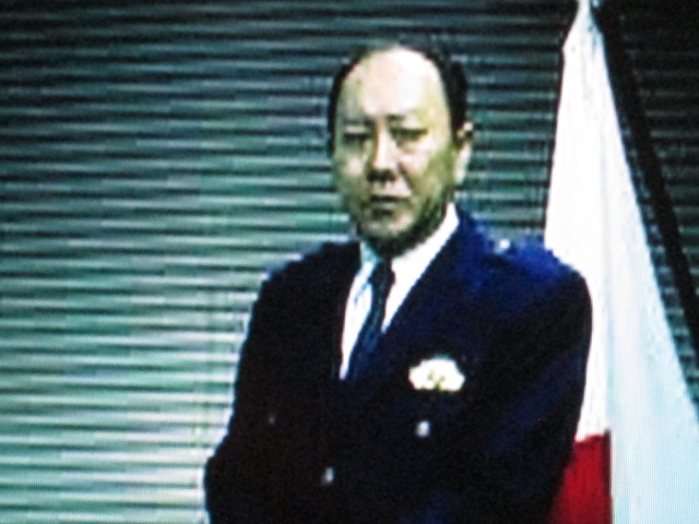 イメージ 8