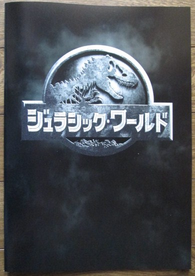 イメージ 13