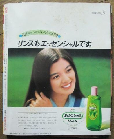 イメージ 11