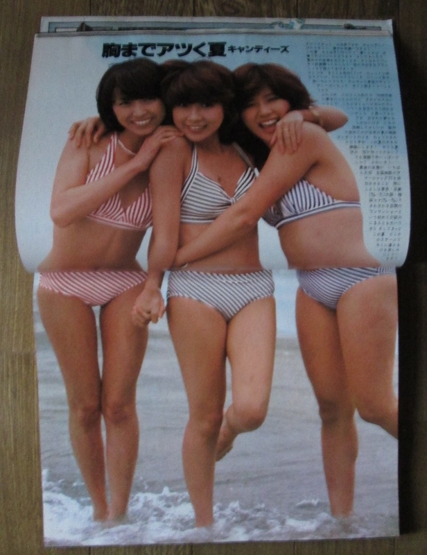 イメージ 9