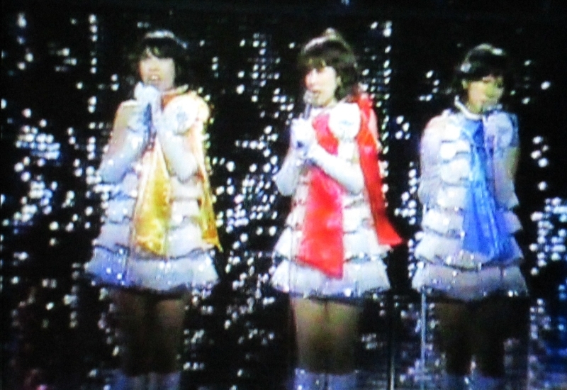 イメージ 4