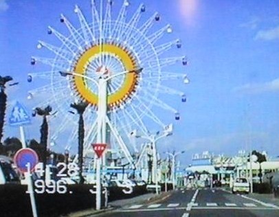 イメージ 5