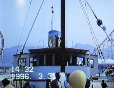 イメージ 8