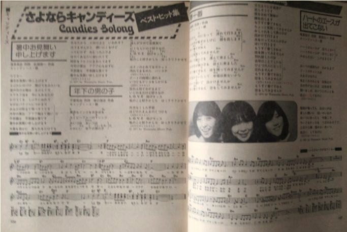 イメージ 6