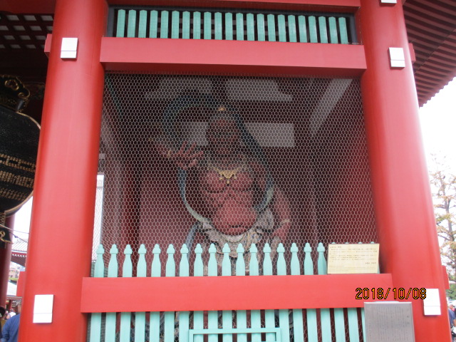 イメージ 8