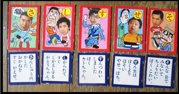 イメージ 4