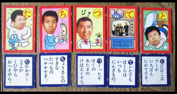 イメージ 5