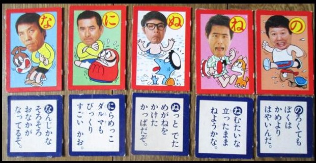 イメージ 6
