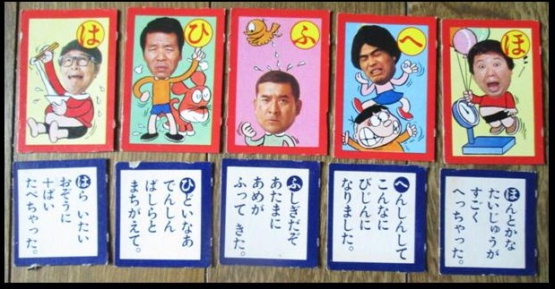 イメージ 7