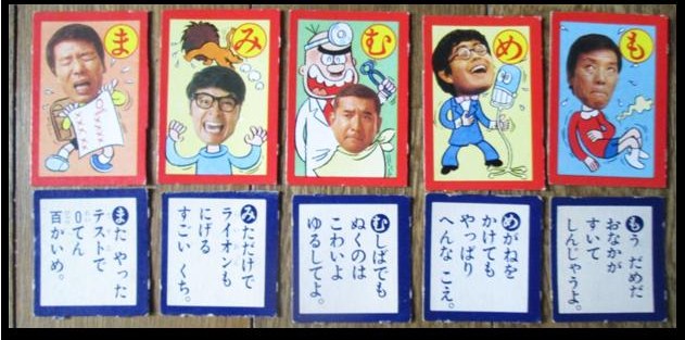 イメージ 8