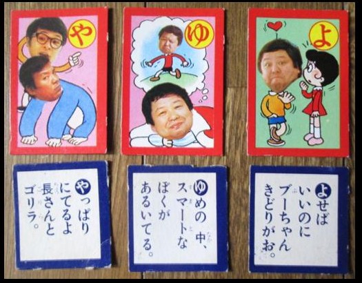 イメージ 9