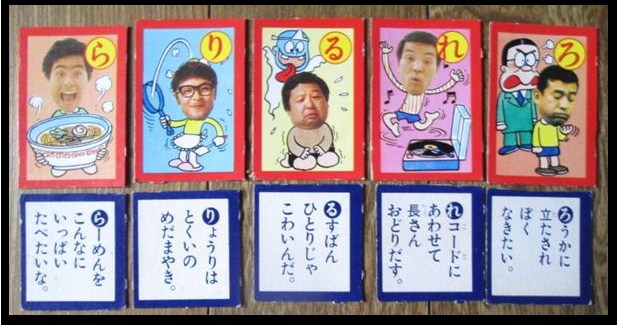 イメージ 10
