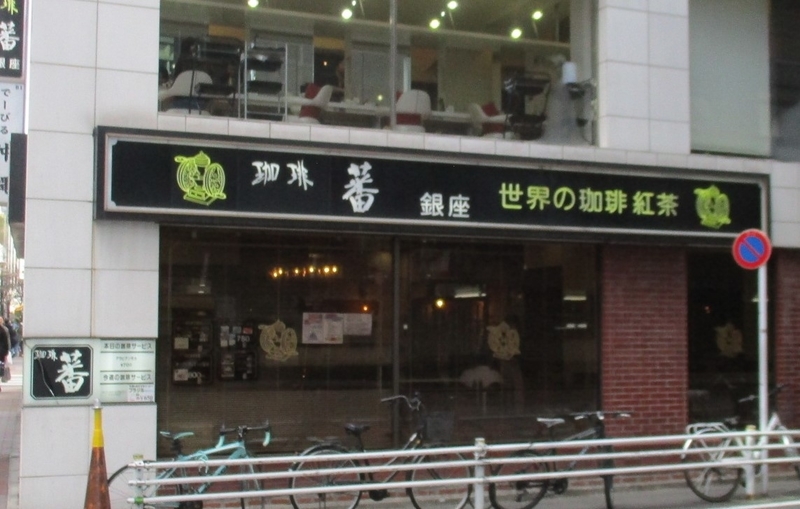 イメージ 13