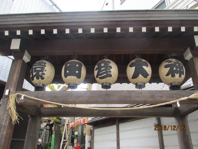 イメージ 5