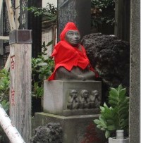 イメージ 8